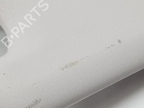 Left sun visor CITROËN BERLINGO (ER_, EC_) 1.5 BlueHDi 130 (ECYHZJ, ECYHZR) | BP31909319I1