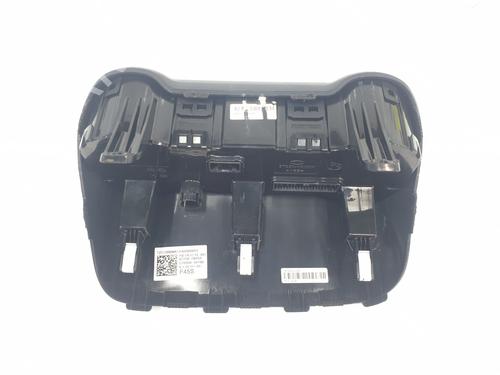 Climate control KIA STONIC (YB) | BP38408513I5 - Image 2