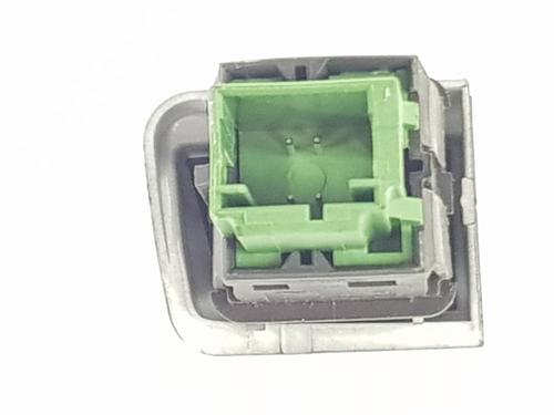 Switch PEUGEOT 2008 I (CU_) 1.6 HDi | BP25740925I30 