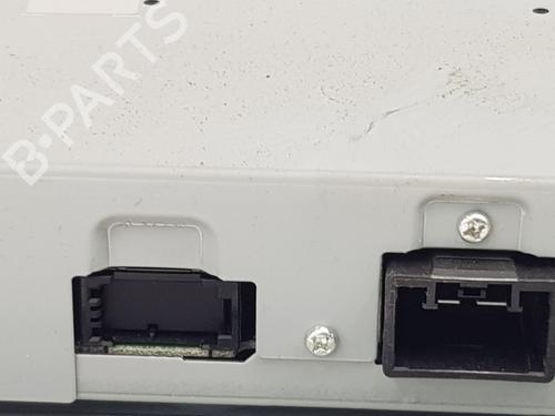Electronic module VOLVO V40 Hatchback (525) | BP38068651M83 - Image 5