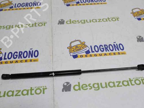 Used Tailgate lift support MINI MINI (R50, R53) Cooper (116 hp) 14120348