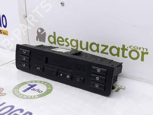 Climate control BMW 3 (E46) 328 i | BP1159918I5 