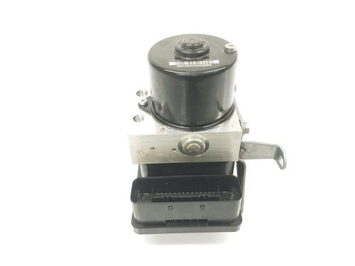 Used ABS pump BMW 3 (E90) 320 i (150 hp) 15660397