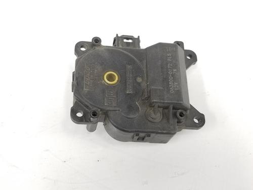 Used Electronic module TOYOTA LAND CRUISER PRADO (_J15_) 3.0 D-4D (KDJ155_, KDJ150_, KDJ150R, KDJ155R) (190 hp) 11506500