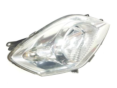 Right headlight CITROËN NEMO MPV 1.3 HDi 75 | BP29311637C29 