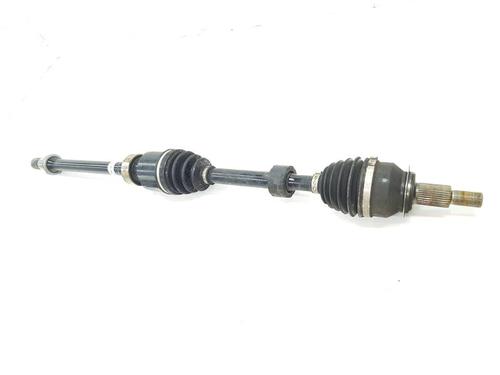 Used Right front driveshaft Right front driveshaft 39078627 39078627