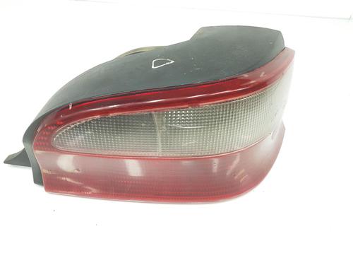 Used Right taillight CITROËN SAXO (S0, S1) 1.5 D (57 hp) 9046842