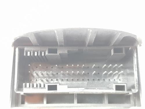 Airbag Kit BMW X3 (F25) xDrive 20 d | BP22191037C86 