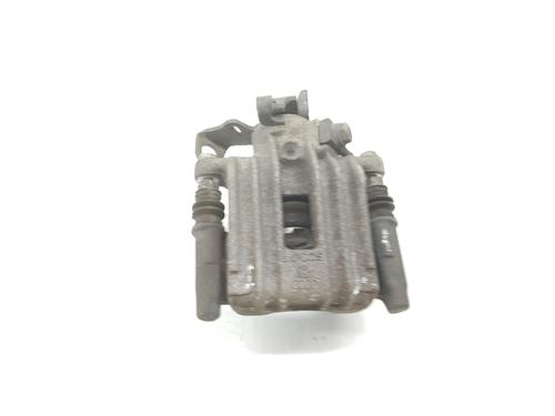 Used Right rear brake caliper SEAT IBIZA IV (6J5, 6P1) 1.6 TDI (90 hp) 11598595