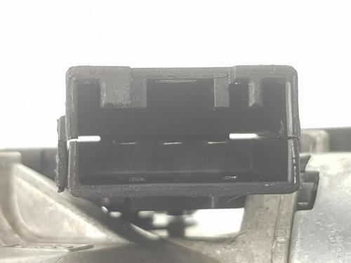 Rear wiper motor MINI MINI CLUBVAN (R55) Cooper D | BP12461476M102 