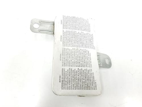 Electronic module BMW 7 (E65, E66, E67) 735 i, Li | BP10200977M83 