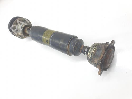 Driveshaft MITSUBISHI PAJERO III (V7_W, V6_W) 3.2 Di-D (V68W, V78W) | BP28951792M37