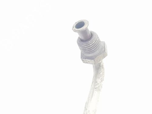 Electronic sensor PEUGEOT 2008 I (CU_) 1.5 BlueHDI 120 | BP29755304M84 