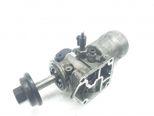 Used Other SEAT IBIZA III (6L1) 1.4 TDI (75 hp) 18144627