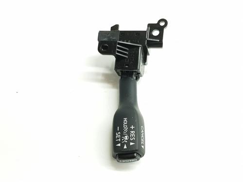Steering wheel controls LEXUS RC (_C1_) 300h (AVC10_, AVC10R) | BP29716785E15 