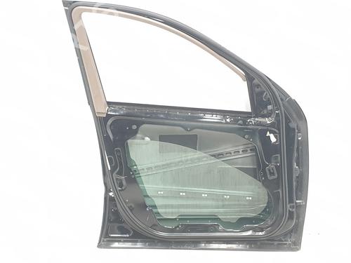 Left front door MERCEDES-BENZ M-CLASS (W164) ML 320 CDI 4-matic (164.122) | BP17198771C2 