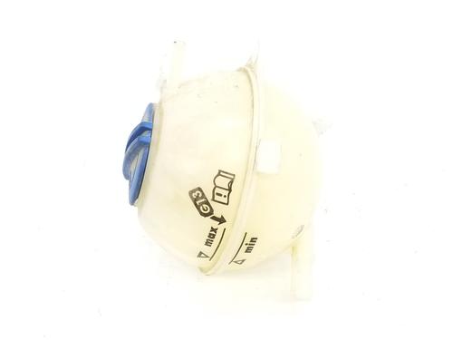 Expansion tank SEAT IBIZA IV (6J5, 6P1) 1.6 TDI | BP3380040C120