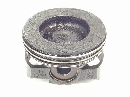 Used Other Other RENAULT KADJAR (HA_, HL_) 1.5 dCi 110 (HLA3) (110 hp) 33185832 33185832