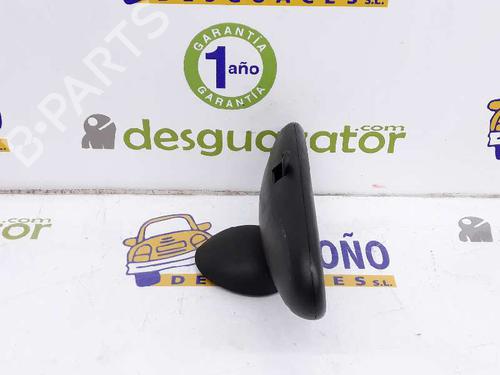 Rear mirror MINI MINI (R50, R53) Cooper S | BP1954593I6