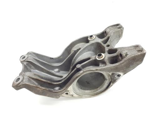 Engine mount MERCEDES-BENZ GLA-CLASS (X156)  | BP28103136M89 
