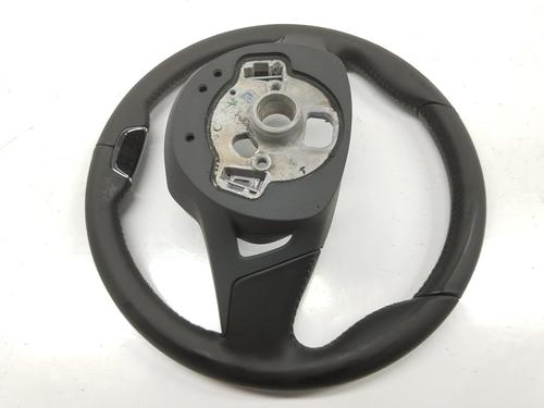 Steering wheel SKODA KAMIQ (NW4) 1.5 TSI | BP12575871C49 