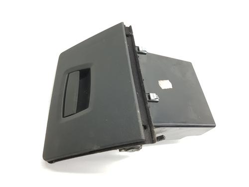 Glove box BMW 5 Touring (F11) 530 d xDrive | BP26023392C95 
