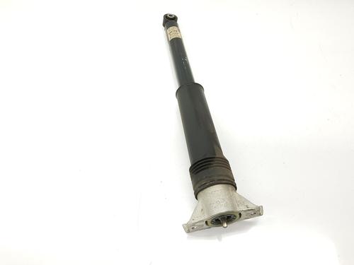 Left rear shock absorber OPEL ASTRA K (B16) 1.6 CDTi (68) | BP21570832M18 