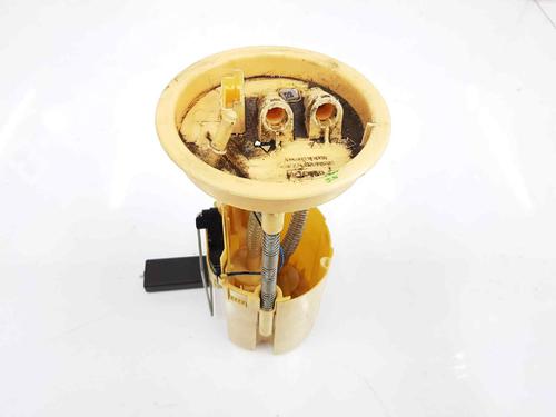 Used Fuel pump FORD S-MAX (WA6) 2.0 TDCi (140 hp) 3452301
