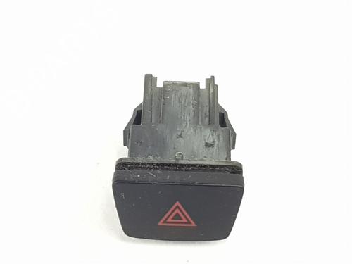 Used Warning switch Warning switch FORD TOURNEO CONNECT / GRAND TOURNEO CONNECT V408 MPV [2013-2026] 36423045 36423045