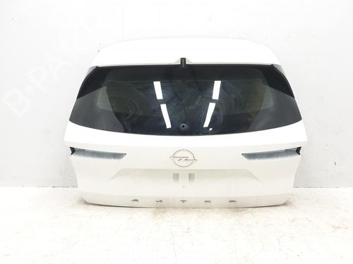 Bakluke CC/Kombi-Kupé OPEL ASTRA L Sports Tourer (O5) [2021-2025]  25818067