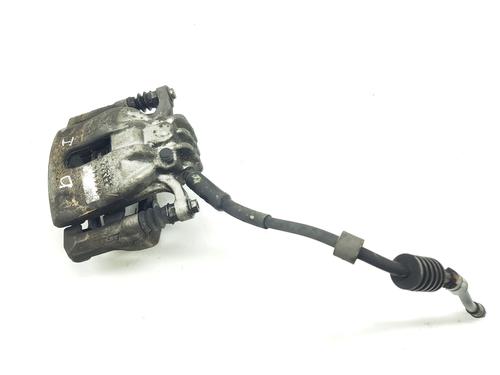 Used Left front brake caliper CITROËN C4 II (NC_) 1.6 BlueHDi 100 (99 hp) 32266482