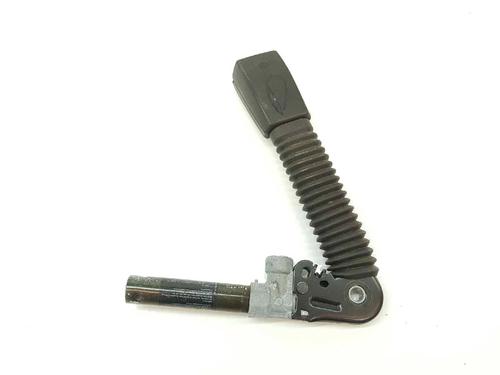 Front right belt tensioner BMW 3 (E46) 320 d | BP5624949C88 