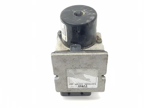 ABS pump RENAULT TRAFIC II Bus (JL) 2.0 dCi 115 (JL00, JL01, JL0H, JL0M, JL0U) | BP36536058M43 - Image 5