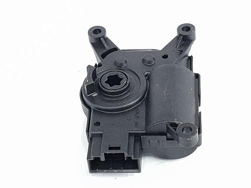 Used Electronic module SEAT IBIZA V (KJ1, KJG) 1.0 TSI (115 hp) 22747737