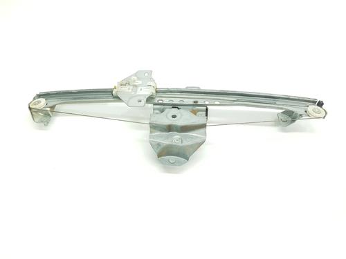 Front right window mechanism RENAULT EXPRESS Box Body/MPV | BP37471621C23 - Image 3