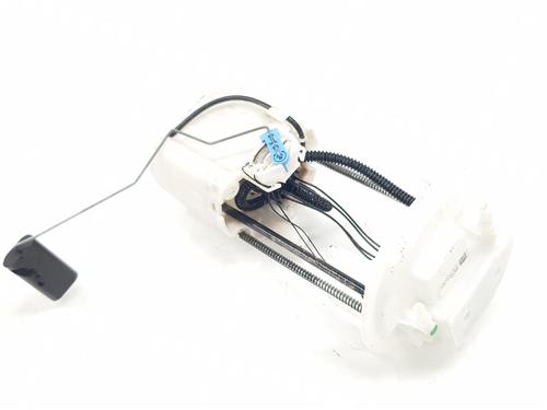 BP32139979M76 main image