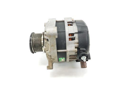 Alternator TOYOTA HILUX VIII Platform/Chassis (_N1_)  | BP29370774M7 