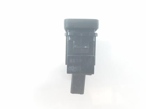 Switch MITSUBISHI OUTLANDER III (GG_W, GF_W, ZJ, ZL, ZK) 2.0 Hybrid 4WD (GG2W) | BP21002934I30 