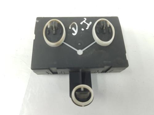 Electronic module SEAT LEON (5F1) 1.6 TDI | BP9737116M83 