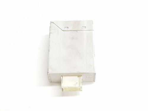 Electronic module BMW X3 (E83) xDrive 20 d | BP39504890M83 - Image 3