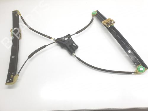 BP30468955C23 main image