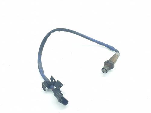 Elektronisk sensor RENAULT TALISMAN (LP_) 1.6 dCi 160 (160 hp) 16959874