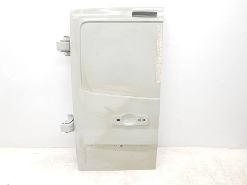 Used Left rear door RENAULT TRAFIC III Van (FG_) 1.6 dCi 140 (FGMA, FGMC) (140 hp) 30000319