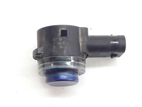 Elektronisk modul VW GOLF VII (5G1, BQ1, BE1, BE2) 2.0 R 4motion (300 hp) 14076789