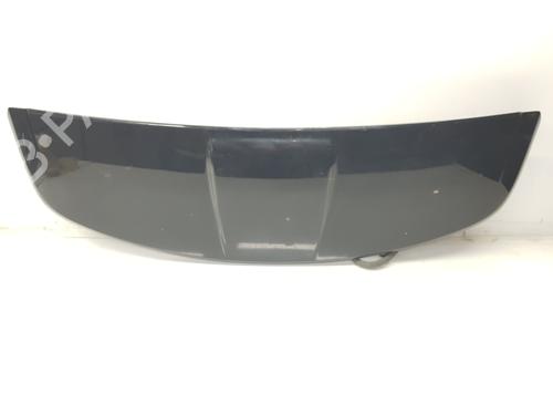 Used Rear spoiler LAND ROVER RANGE ROVER EVOQUE (L538) [2011-2019]  29331790
