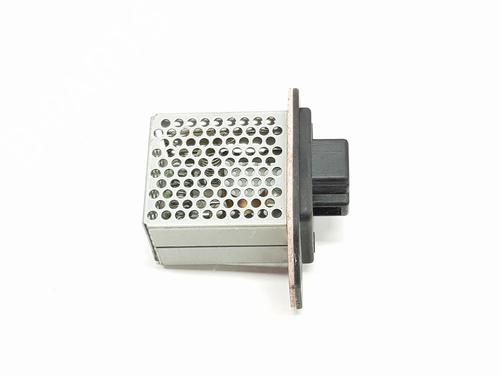 Used Heater resistor FIAT TALENTO Bus (296_) 1.6 D (145 hp) 18098388