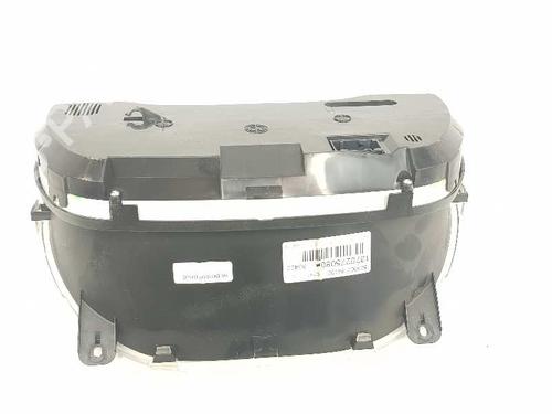 Instrument cluster FIAT FIORINO Box Body/MPV (225_) 1.3 D Multijet (225BXD1A, 225BXB1A, 225BXB11) | BP7761464C47 