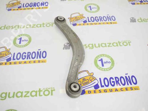 Left rear suspension arm MERCEDES-BENZ C-CLASS (W204) C 220 CDI (204.002) | BP14123120M14 