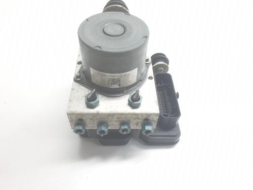 ABS pump AUDI A6 C7 (4G2, 4GC) 2.0 TDI | BP30472340M43 