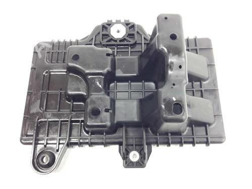 Used Support KIA SPORTAGE IV (QL, QLE) 1.6 GDI (132 hp) 14079567